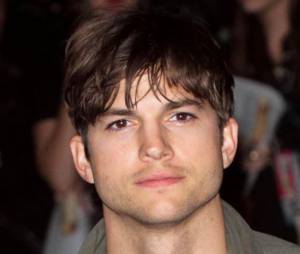 Ashton Kutcher : l'amitié de Mila Kunis avec Channing Tatum l'embête