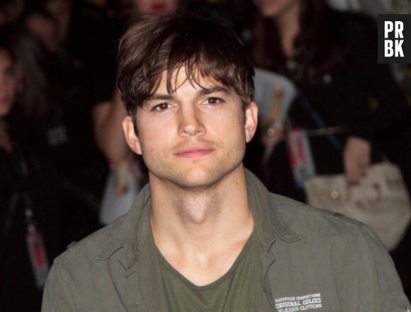 Ashton Kutcher : l'amitié de Mila Kunis avec Channing Tatum l'embête