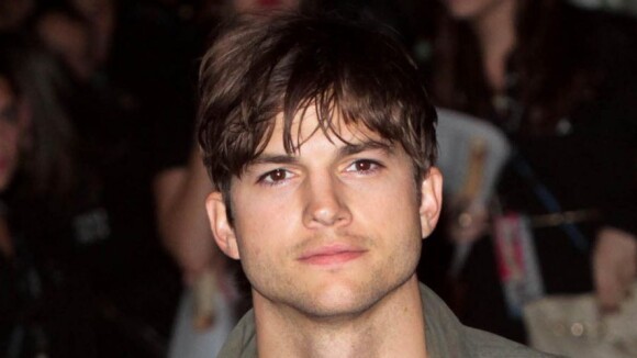 Ashton Kutcher : jaloux de l'amitié entre Mila Kunis et Channing Tatum ?