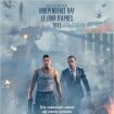 White House Down au cinéma le 4 septembre