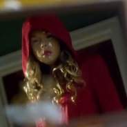 Pretty Little Liars saison 4, épisode 10 : découvertes inquiétantes et trahisons à venir (SPOILER)