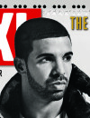 Drake taclé par Kendrick Lamar dans le titre 'Control' de Big Sean
