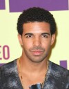 Drake aux MTV Video Music Awards 2012