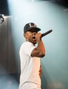 Kendrick Lamar clashe des rappeurs américains dans le titre 'Control' de Big Sean