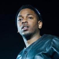 Kendrick Lamar &quot;roi de New York&quot; : clash contrôlé contre Drake et d&#039;autres rappeurs US