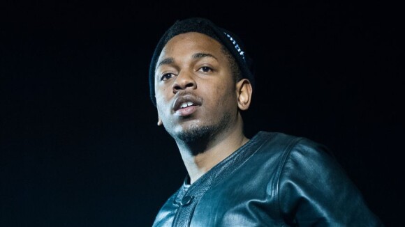 Kendrick Lamar "roi de New York" : clash contrôlé contre Drake et d'autres rappeurs US