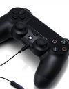 La PS4 sortira le 29 novembre 2013