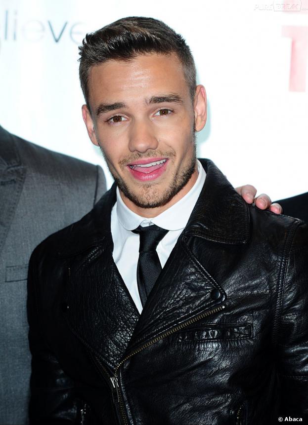 Liam Payne : Sophia Smith attaquée, il s'énerve sur ...
