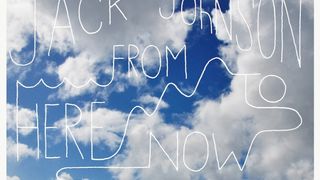 Nouvel album de Jack Johnson le 16 septembre
