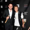 Scooter Braun, à la recherche du remplaçant de Justin Bieber dans American Idol saison 13 sur la Fox