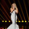 Mariah Carey ne sera pas dans le jury d'American Idol saison 13 sur la Fox