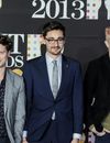 Alt-J ouvre le bal ce soir à Rock en Seine 2013
