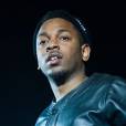 Kendrick Lamar : à Rock en Seine 2013 après le Stade de France avec Eminem