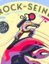 Rock en Seine 2013 : trois jours de programmation rock et pop