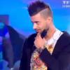 Secret Story 7 : Vincent est sorti de la maison des secrets