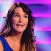 Secret Story 7 : Marie Garet a bien changé