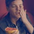 One Direction : la pub drôle et décalée de leur parfum "Our Moment"