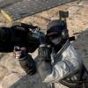 Call of Duty Black Ops 2 'Apocalypse' est disponible sur le Xbox Live