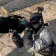 Call of Duty Black Ops 2 'Apocalypse' est disponible sur le Xbox Live