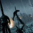 Call of Duty Black Ops 2 'Apocalypse' : Origin, un monde peuplé de zombies