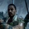 Call of Duty Black Ops 2 'Apocalypse' : les quatre héros de la première map "zombie" sont de retour