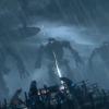Call of Duty Black Ops 2 'Apocalypse' : un DLC avec des robots géants