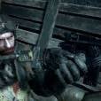 Call of Duty Black Ops 2 'Apocalyse' : le dernier trailer du DLC