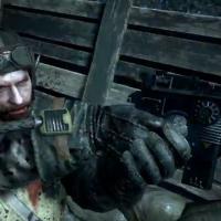 Call of Duty Black Ops 2 Apocalypse : les zombies de retour dans un trailer inédit