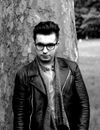 The Voice 2 : Olympe a fait ses premiers pas dans la musique.