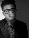 The Voice 2 : Olympe continue de dévoiler les clips de ses titres.