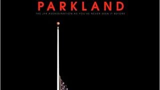 "Parkland" au cinéma le 2 octobre