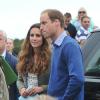 Kate Middleton : première apparition officielle depuis son accouchement ce vendredi 30 août au Ring O'Fire Anglesey Coastal Ultra Marathon