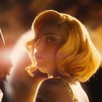 Lady Gaga : après Machete Kills, un rôle dans Sin City 2