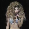 Lady Gaga jouera dans Sin City 2 au côté de Joseph Gordon-Levitt