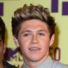 Niall Horan : le One Direction est un spécialiste du french kiss