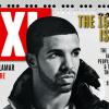 Drake : première cible d'Amanda Bynes