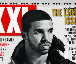 Drake : première cible d'Amanda Bynes