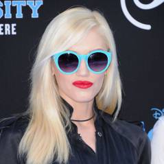 Gwen Stefani enceinte : un troisième bébé en route pour la girl des No Doubt