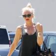 Gwen Stefani enceinte de son troisième enfant ?