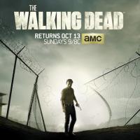 The Walking Dead : des cours de survie à l&#039;université inspirés du show