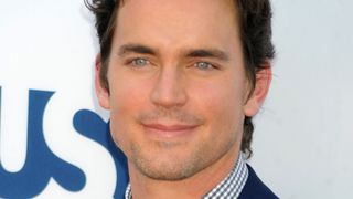 Fifty Shades of Grey : Matt Bomer très touché par le soutien des fans