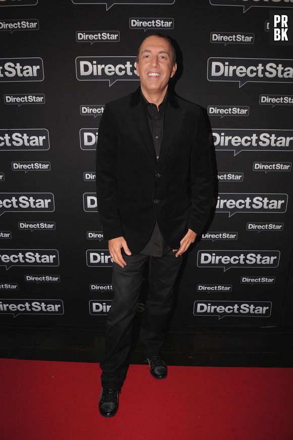 Jean-Marc Morandini : son émission #Morandini a été déprogrammée de NRJ 12