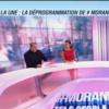Jean-Marc Morandini : #Morandini déprogrammée par NRJ 12