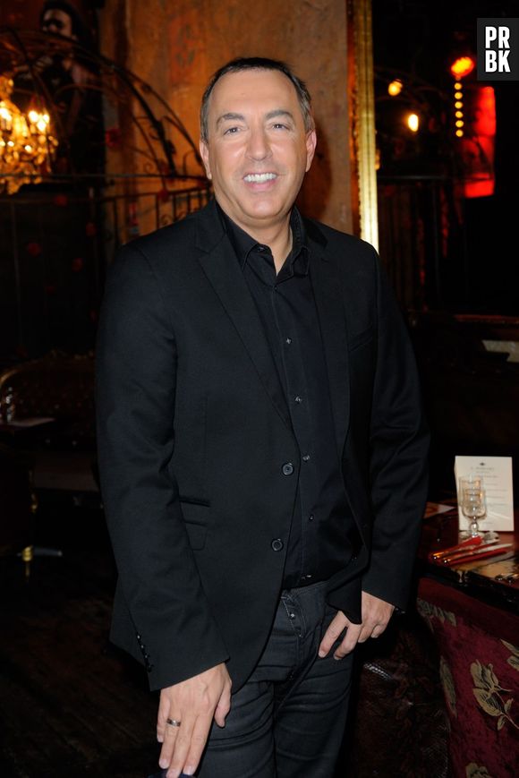 Jean-Marc Morandini : sa réaction après la déprogrammation de #Morandini