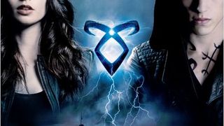 "The Mortal Instruments : la cité des ténèbres", le 16 octobre au cinéma
