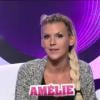 Amelie Neten : une super candidate de télé-réalité selon Benjamin Castaldi