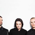 Placebo en concert unique à Paris le 10 décembre