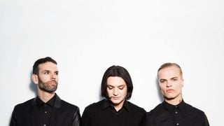 Placebo en concert unique à Paris le 10 décembre