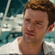 Players : Justin Timberlake face à Ben Affleck dans un extrait exclusif