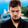 Players : Justin Timberlake interprète Richie
